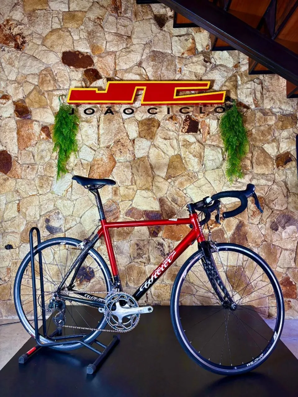 Audax Ventus Stelvio - Ciclismo - Aldeota, Fortaleza 1485845800 | OLX