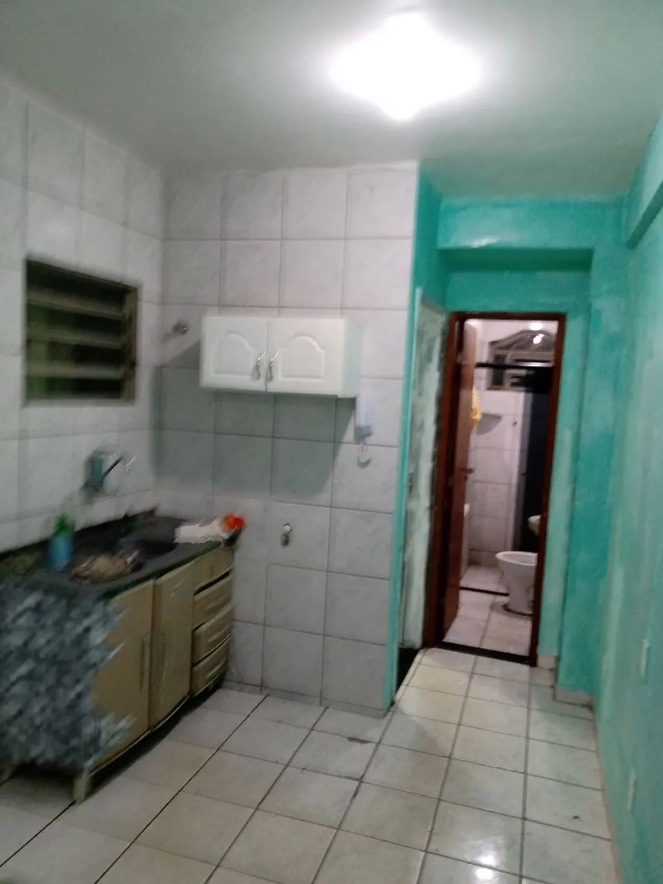Apto no Guara 2 QE 40 - Foto 4