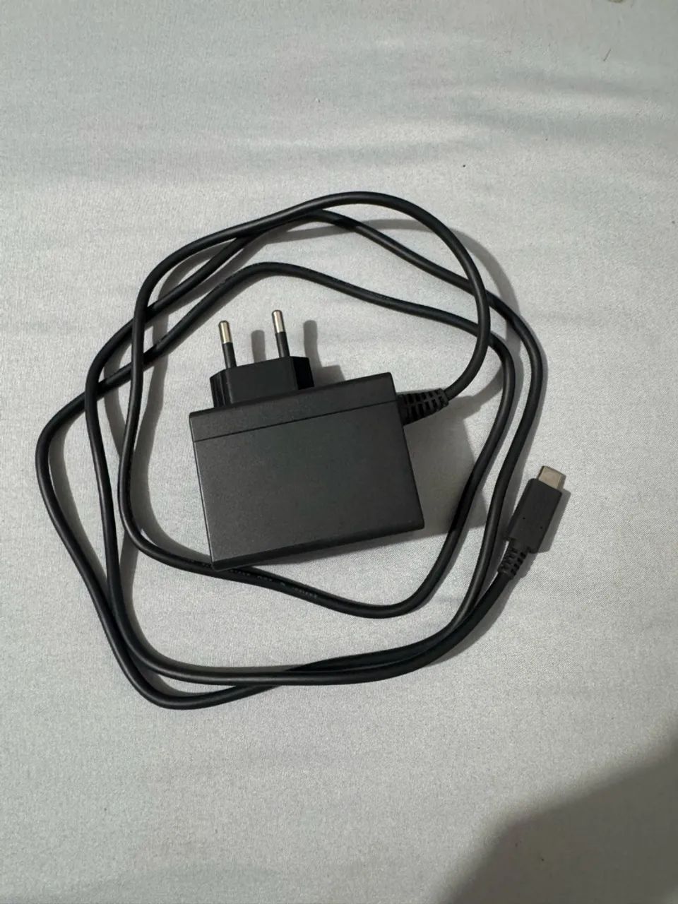 Nintendo Switch V2 - Foto 5