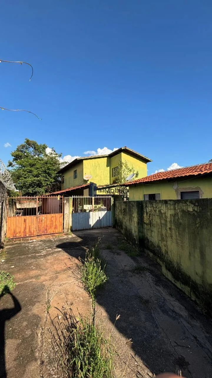 TERRENO IDEAL PARA GALPÕES - Foto 5