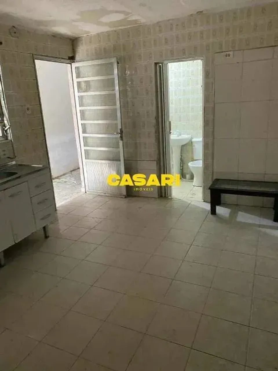 Casa com 2 dormitórios à venda, 400 m² - Planalto - São Bernardo do Campo/SP - Foto 2