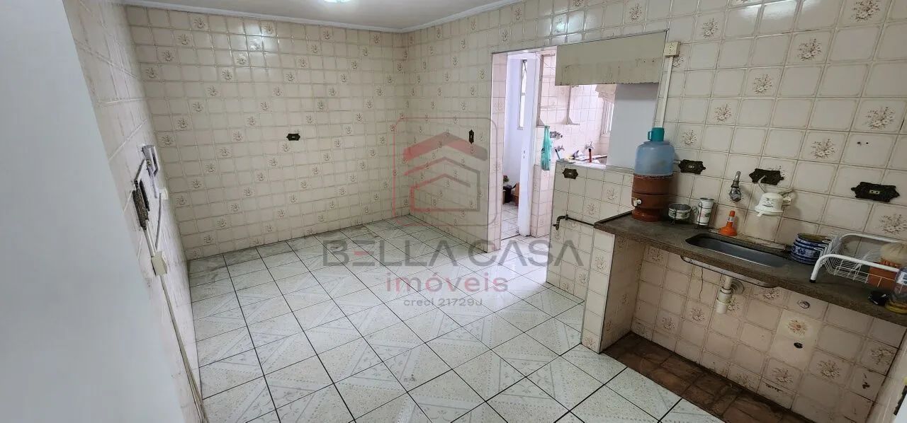 Apartamento com 72 metros 2 dormitórios na Saude - Foto 2