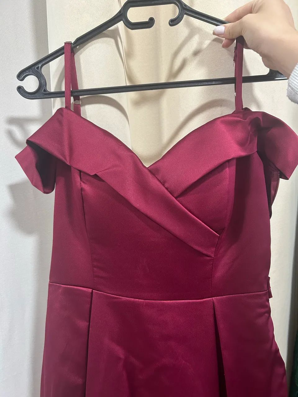 Vestido de festa  - Foto 2