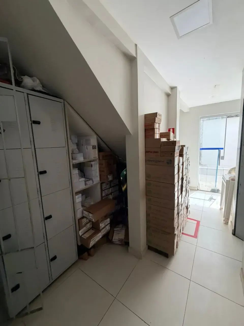 CASA LOTÉRICA - OPORTUNIDADE DE INVESTIMENTO! - Foto 3