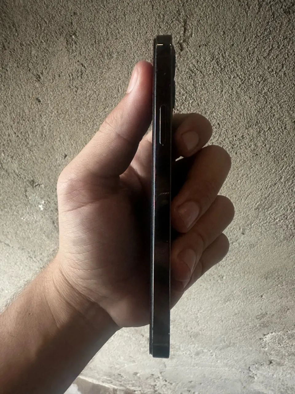 iPhone 12 Pro 256 GB - Foto 3