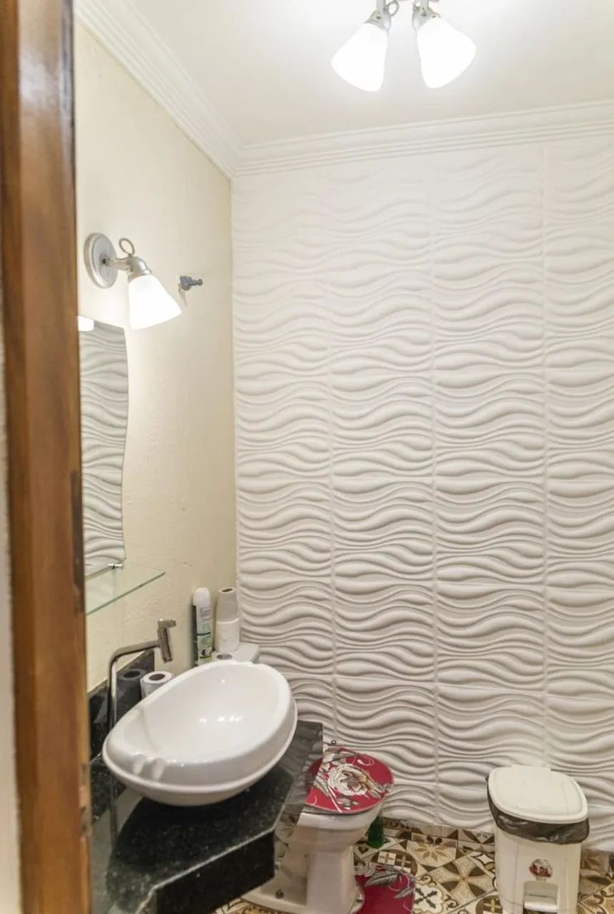 Casa para alugar em Jacumã  - Foto 5