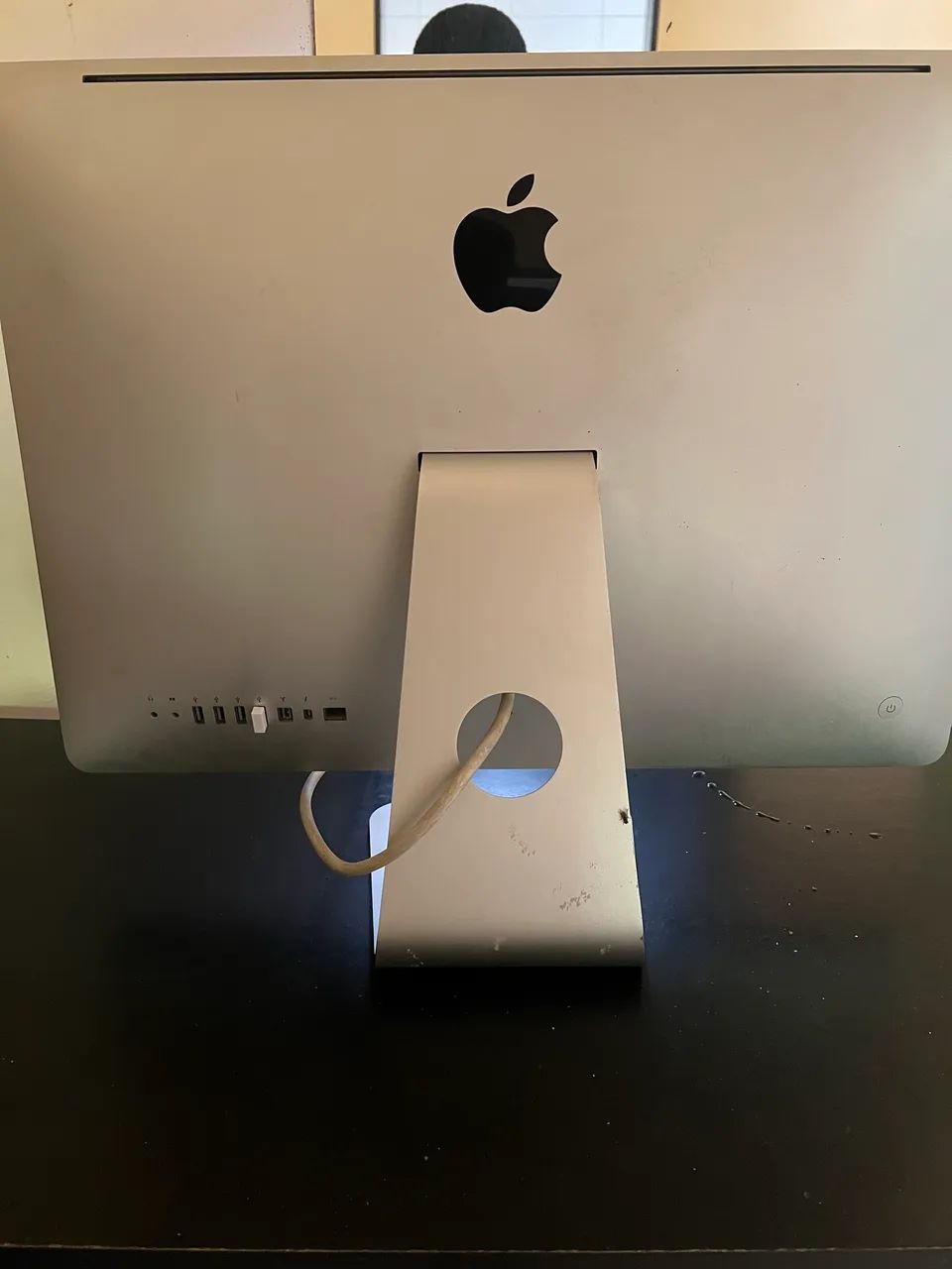 IMACK DA APLLE  - Foto 2