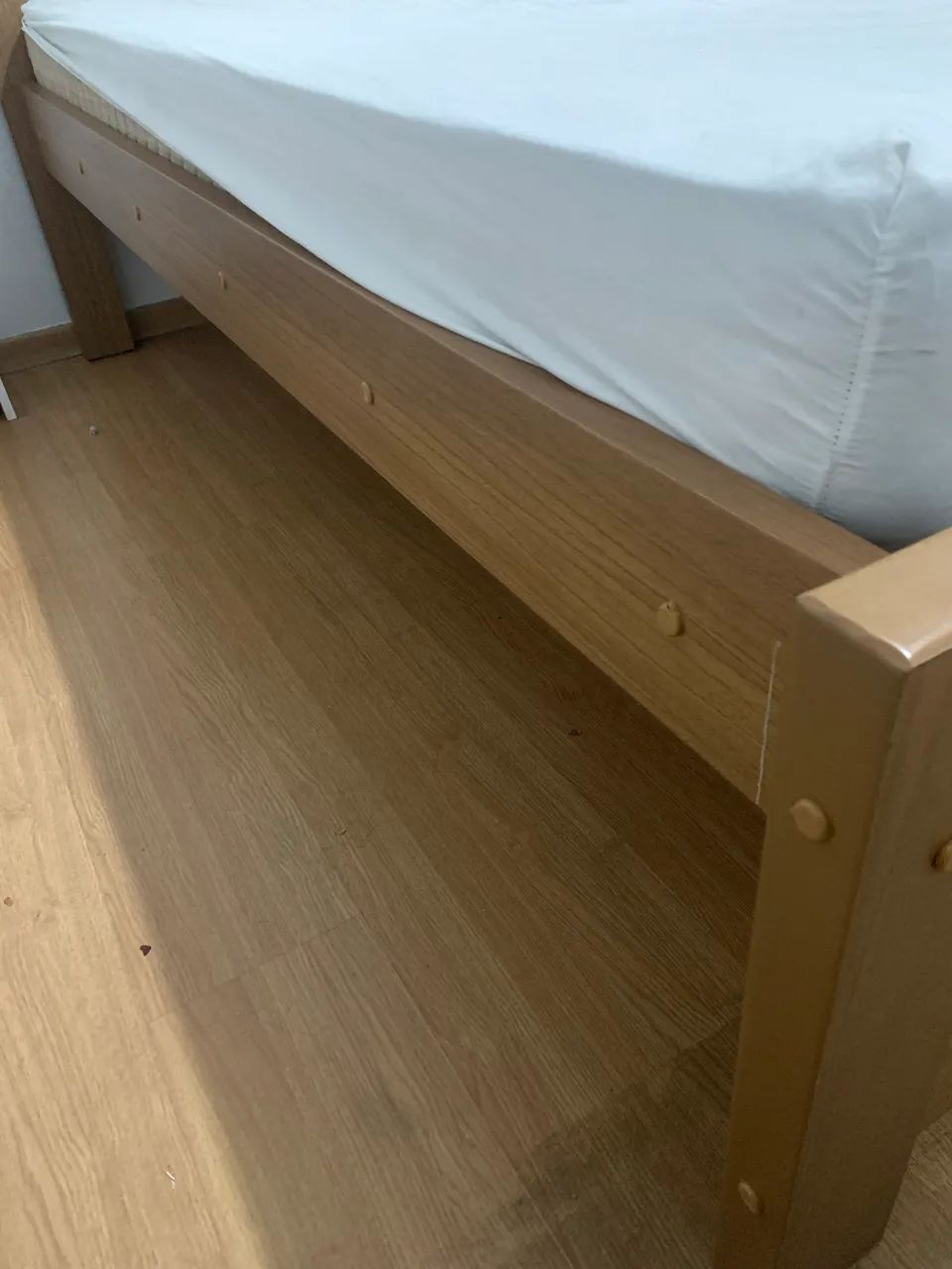 Cama de solteiro 470071459300648962