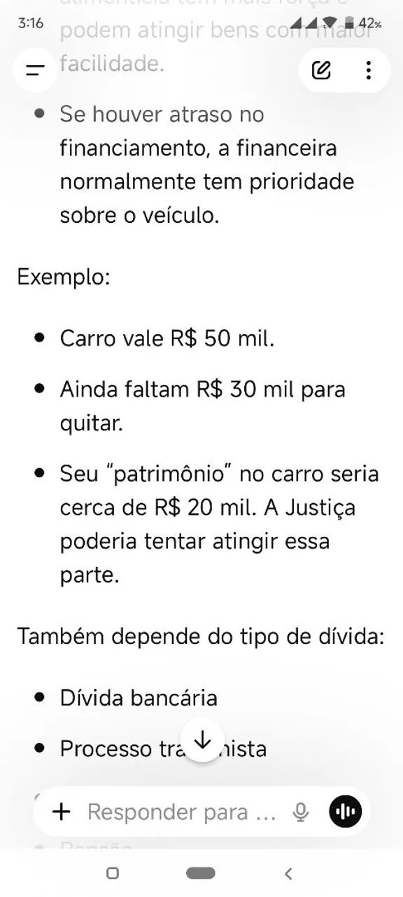 Vendas - Foto 5