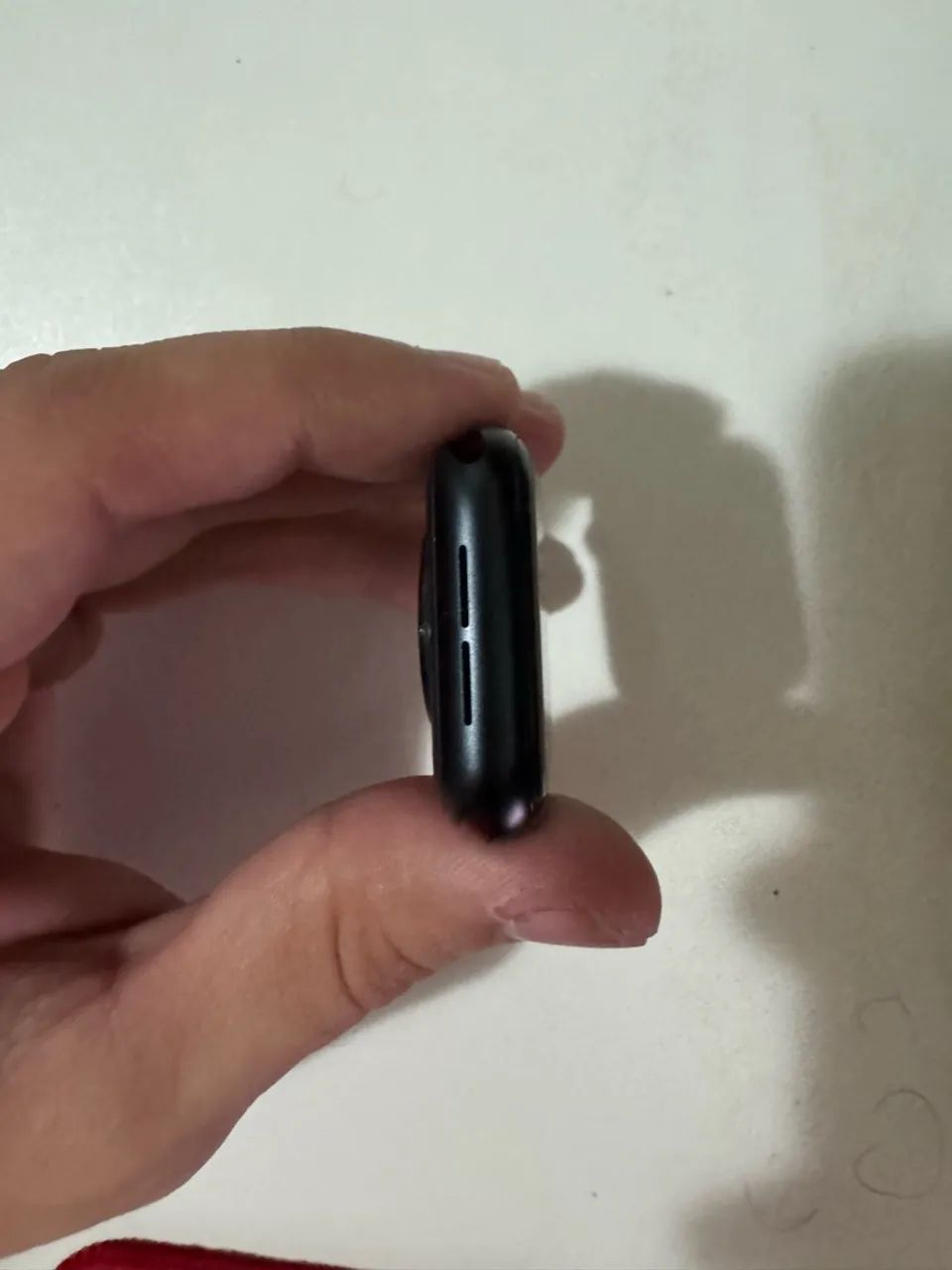 APPLE WATCH SE 3ª - Foto 2