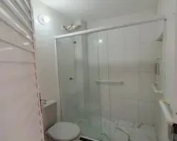 Ótima casa triplex no Conjunto Pirajá - Foto 5