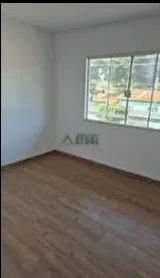 Sobrado com comercio de 390m². - Foto 2
