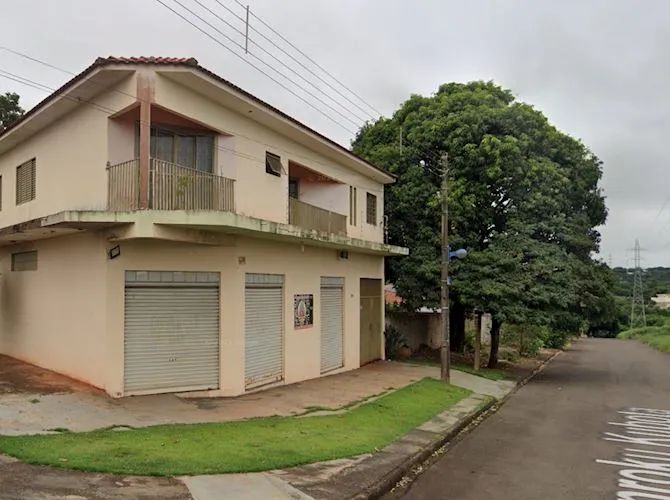 Casa no Jardim Dourado - Maringá/PR - Foto 5