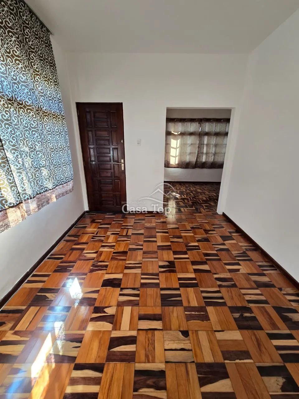 Casa comercial à venda Centro - Foto 4