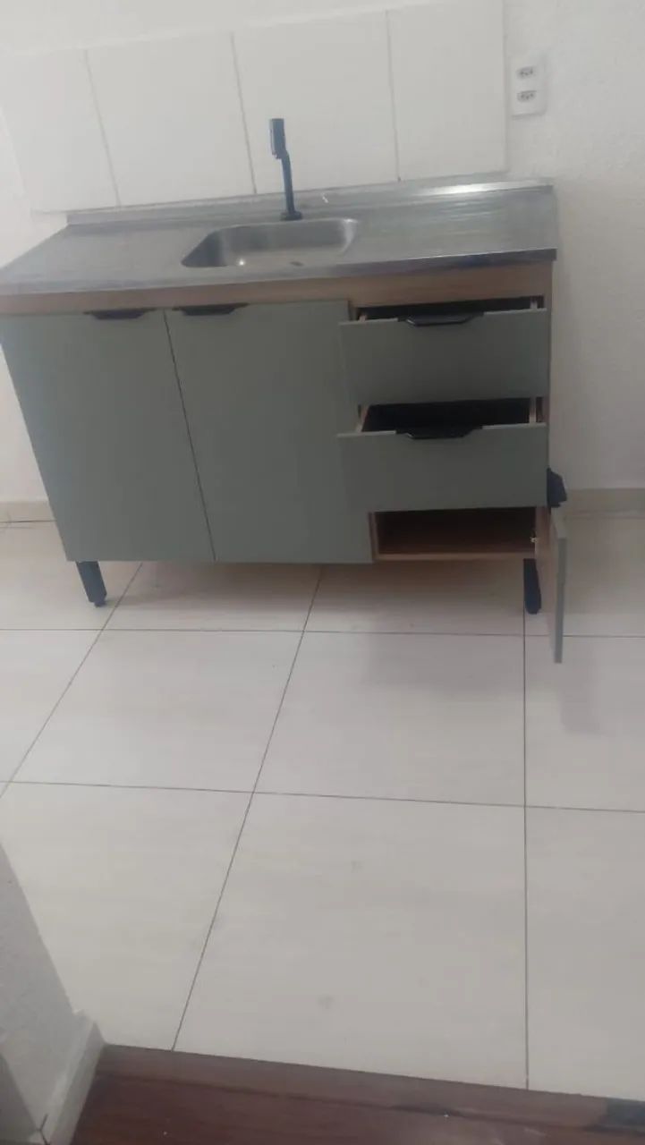 Gabinete  - Foto 3