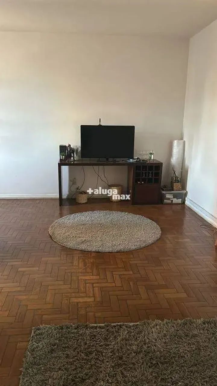 Excelente apartamento no Edifício Vila Rica - Foto 4