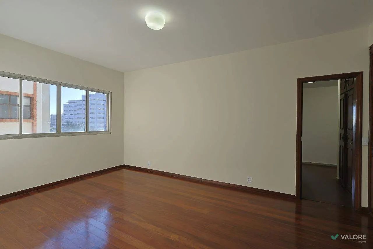 Apartamento 4 quartos para aluguel no Serra - Foto 5
