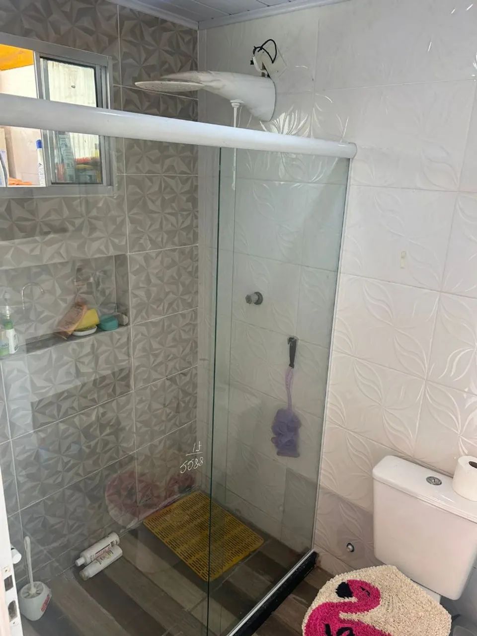 Vidraceiro honesto - Foto 5
