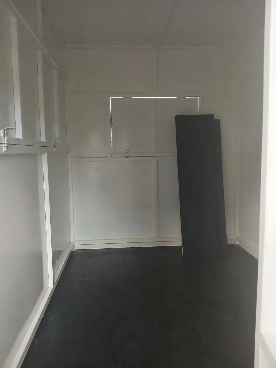 Vendo  treiler   - Foto 4