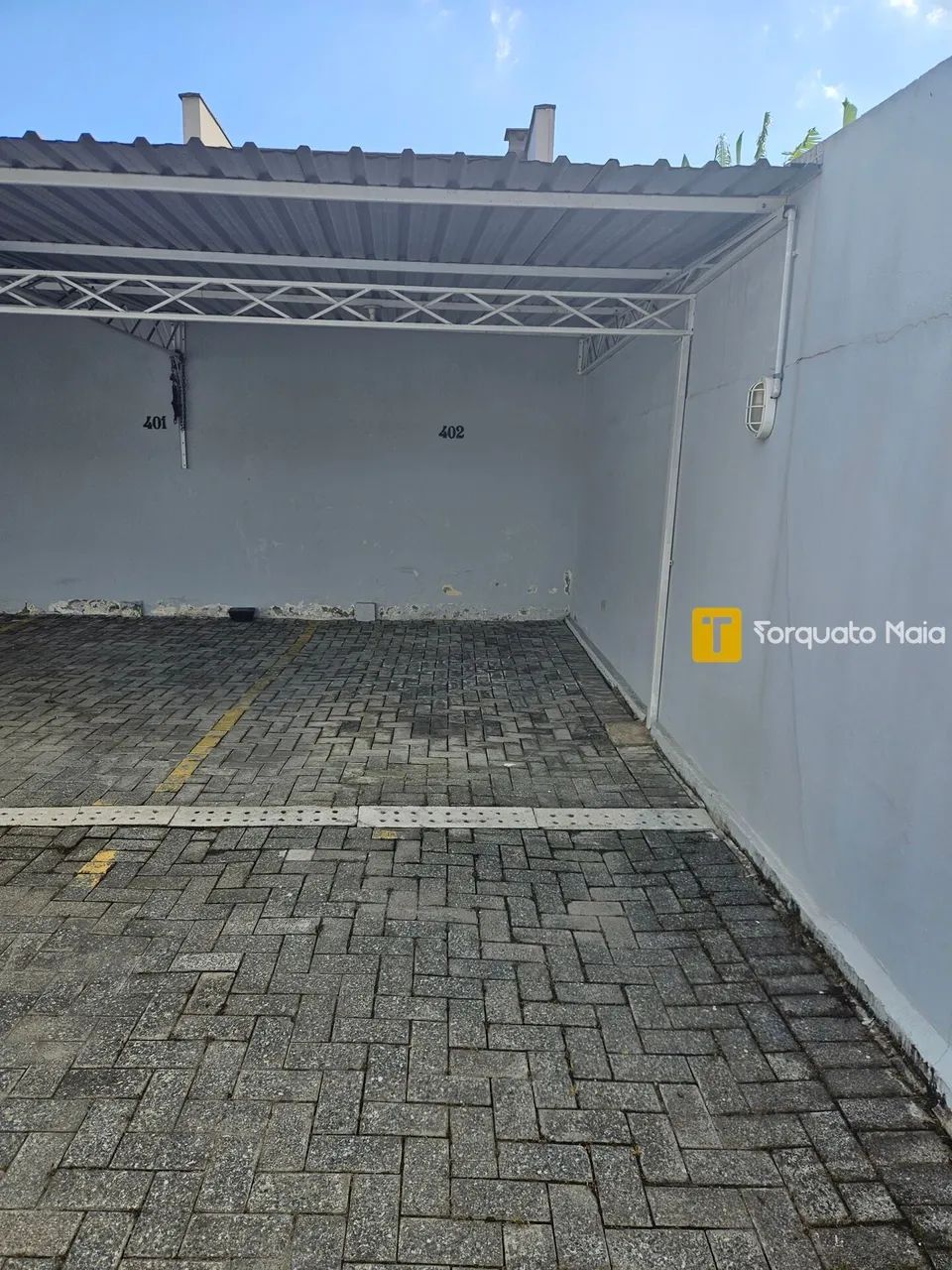 Amplo 2 Quartos com Sacada, Churrasqueira e Móveis Sob Medida  4º Andar - Foto 4
