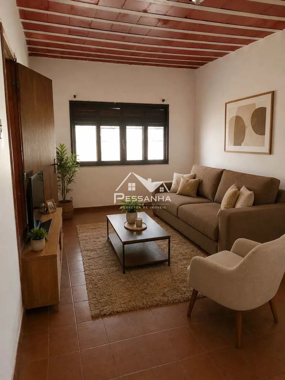 Casa com 2 quartos, Iguabinha, Araruama - R$ 180 mil, Cod: 3 - Foto 3
