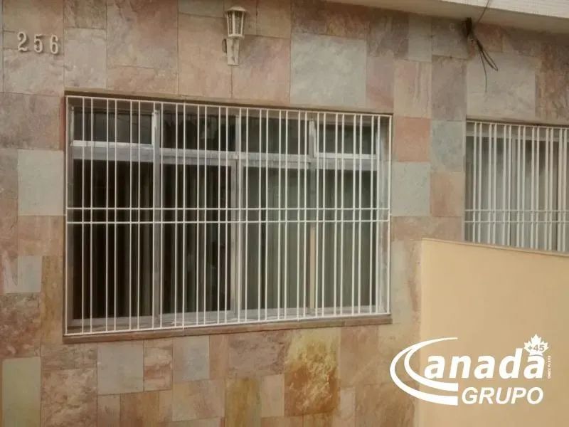 Sobrado A Venda Na Vila dos Remedios Com 2 Quartos - Foto 2