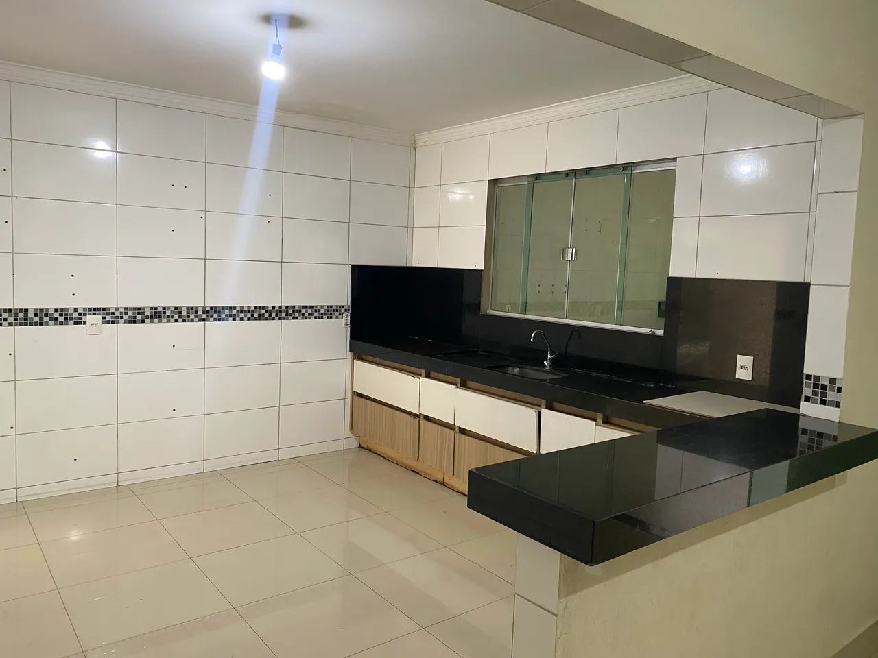 OPORTUNIDADE | R$ 80 MIL A MENOS - Foto 3