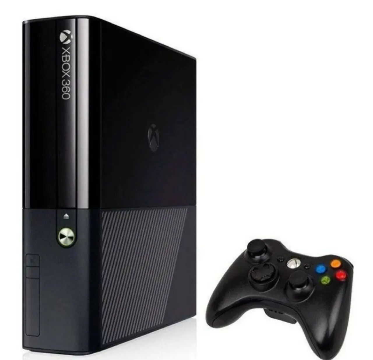 Vende 
