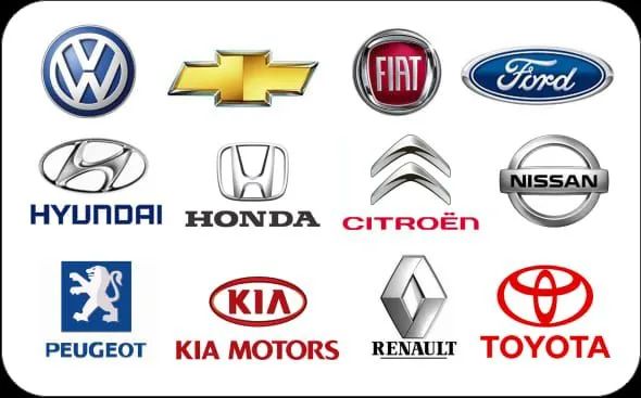OEM Prime motors VENDAS - Foto 4
