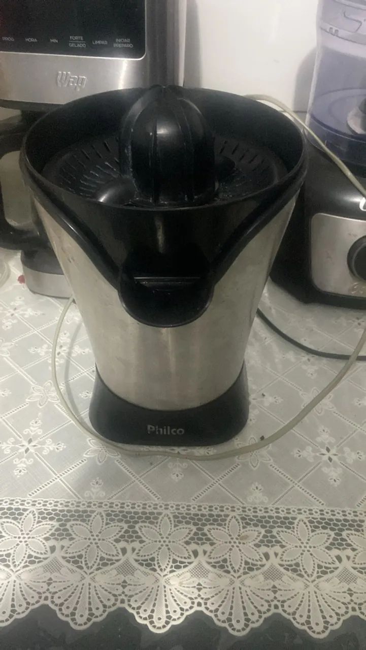 Vendas