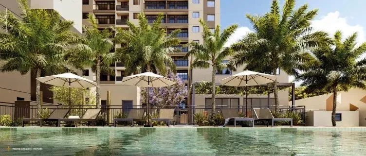 LUMINA FATIMA - Foto 7