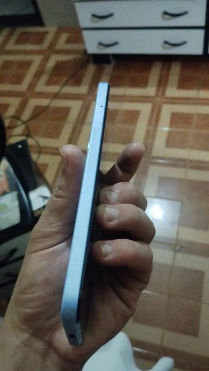 REDMI 12 128 gb - Foto 4