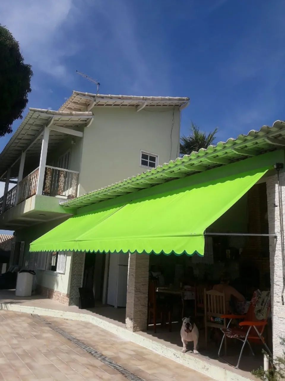 Aluguel Casa em Saquarema Itaúna - Foto 3