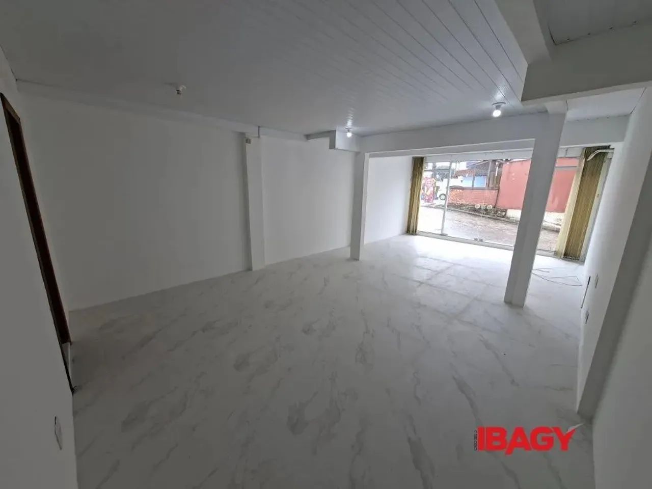 Oportunidade! Loja em João Paulo - Florianópolis - Foto 5