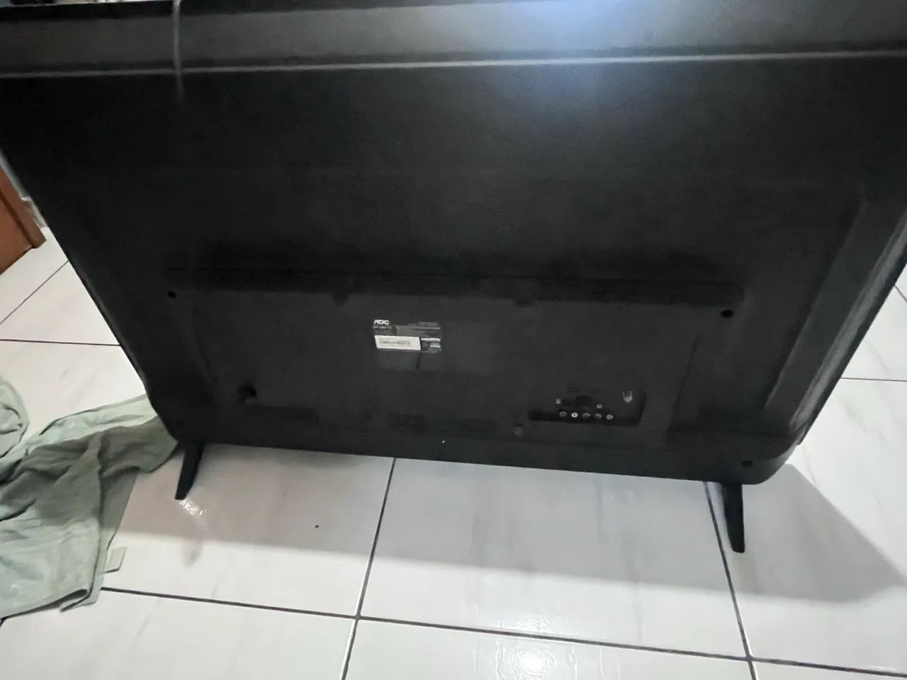 Televisão  - Foto 3