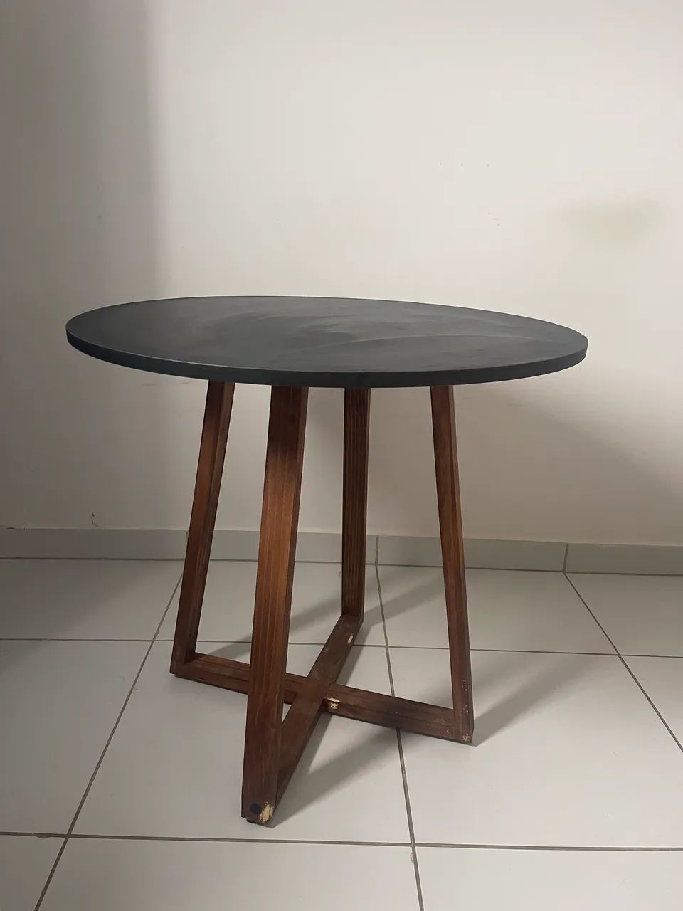 Mesa de jantar - Foto 2