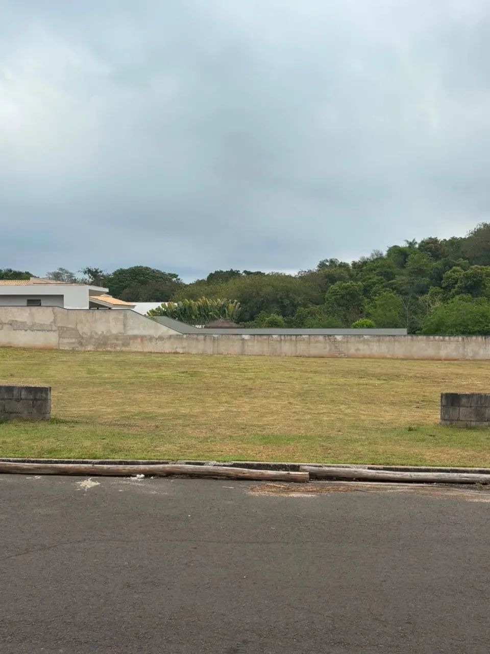 TERRENO EM CONDOMÍNIO  - Foto 5