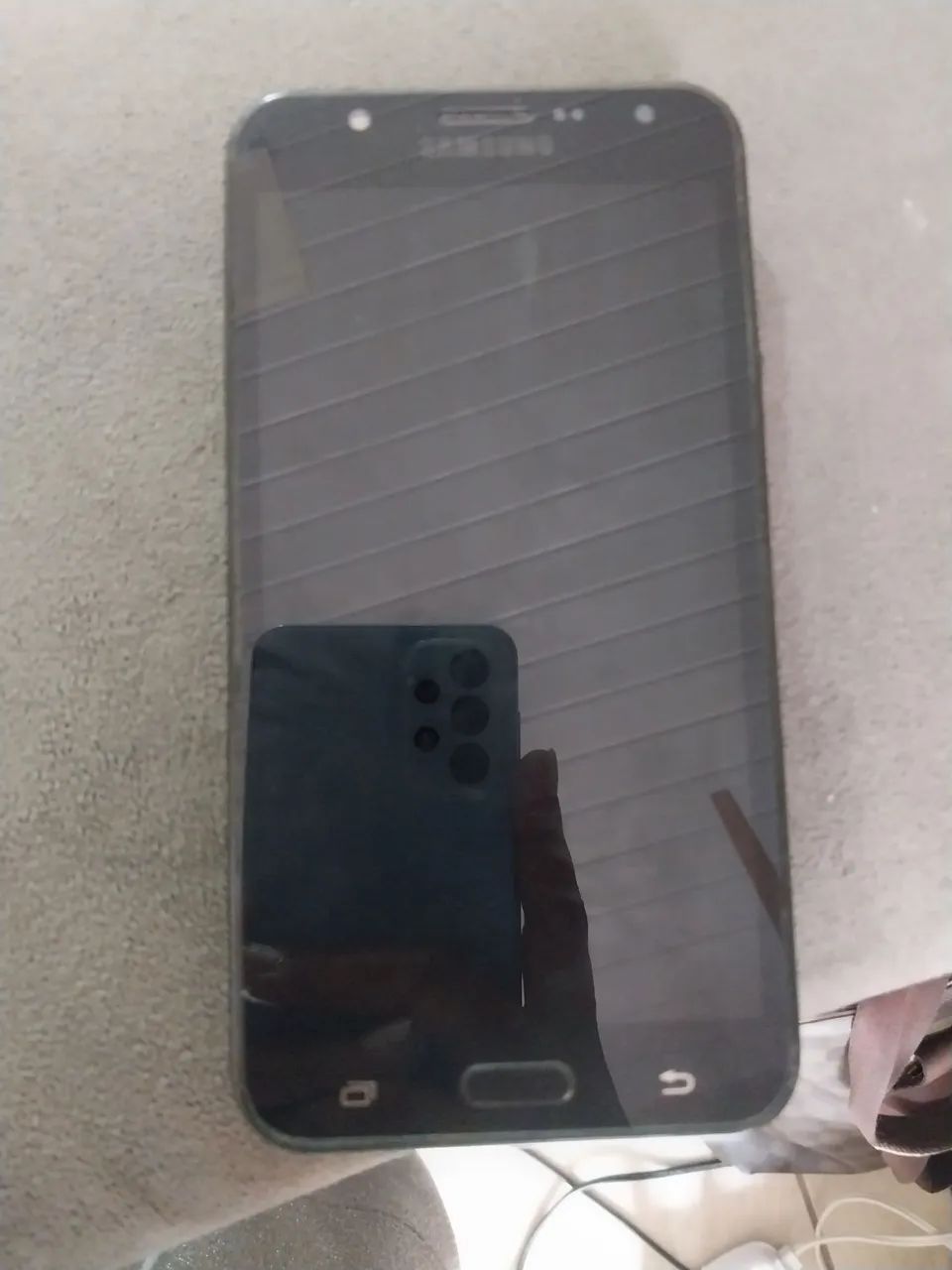 Celular bom no precinho  - Foto 3