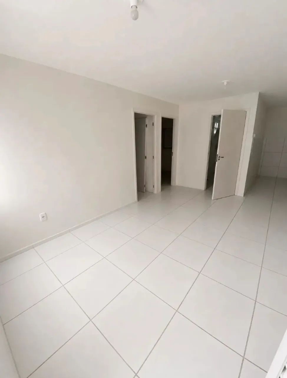 Apartamento no Alamedas Pajuçara - Foto 3