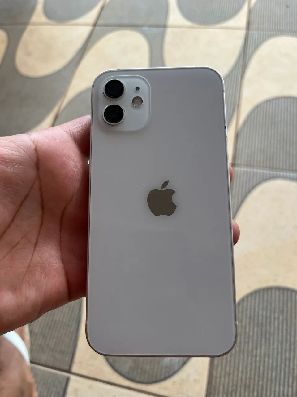 VENDO IPHONE 12 - Foto 4