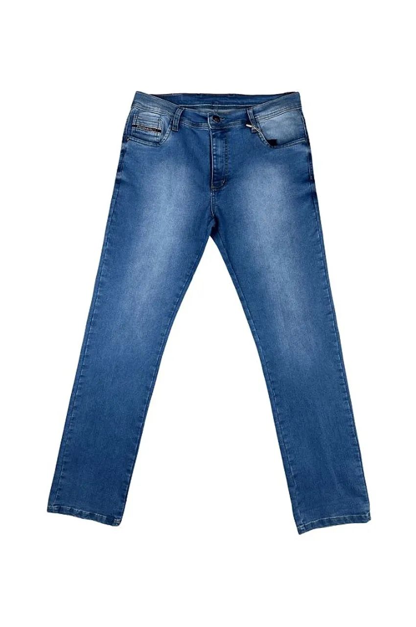 Calça jeans 