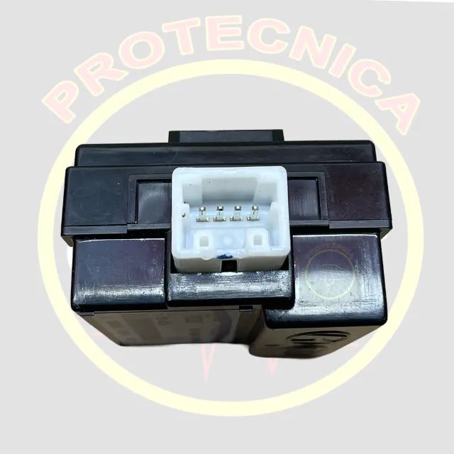MODULO KEYLESS - Foto 3