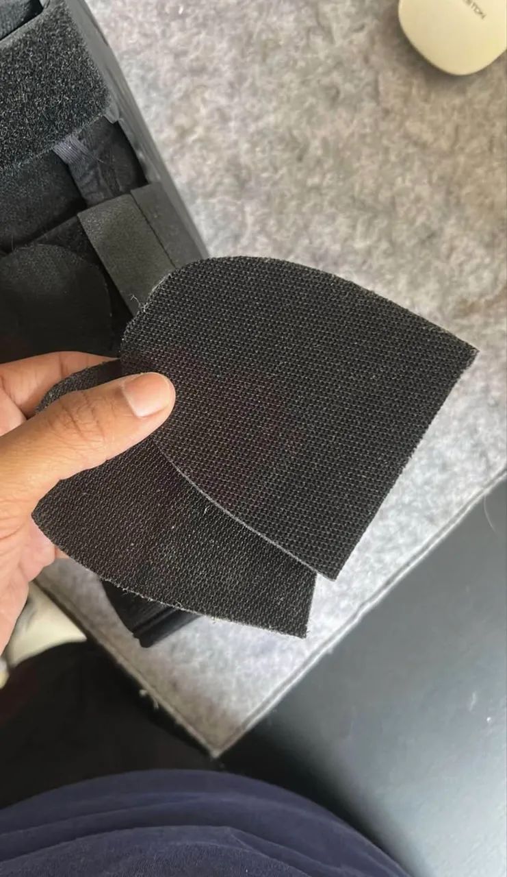 HIDROLIGHT - ESTABILIDADE E PROTEÇÃO QUE VOCÊ PODE CONFIAR! - Foto 5
