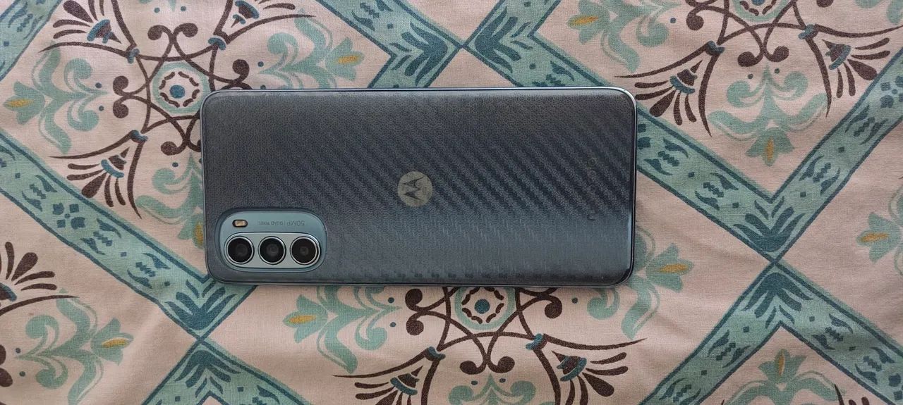 Moto g52 - Foto 2