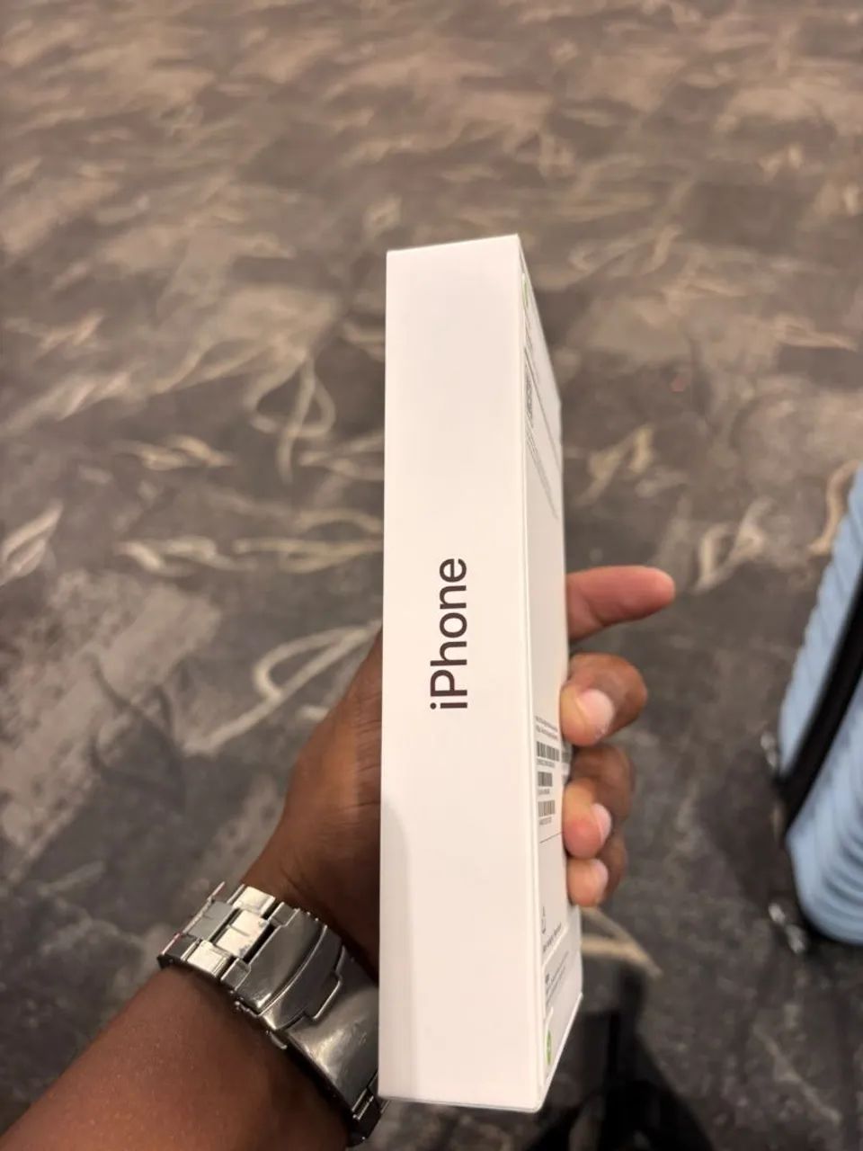 iPhone 18 pro 256Gb - Foto 2