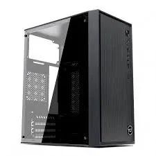 PC i5 3570 - 8GB RAM - Pronto para Trabalho e Estudos