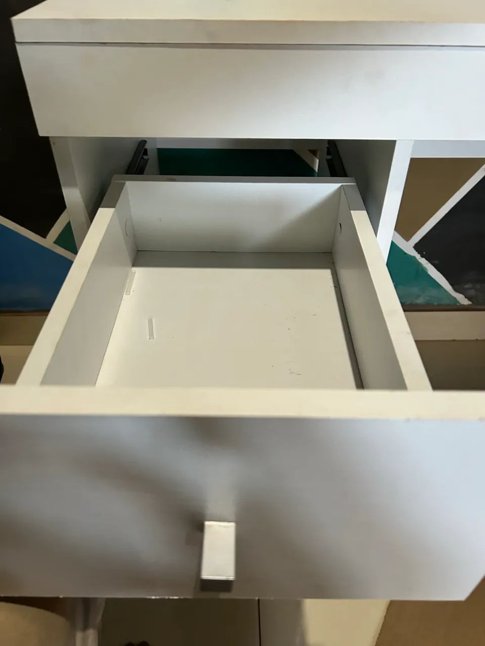 Mesa de computador  - Foto 5