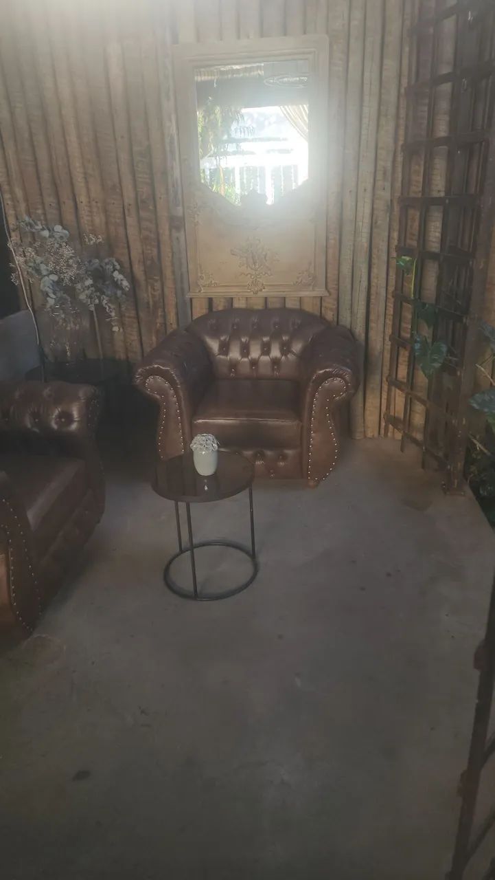 Sofa - Foto 4