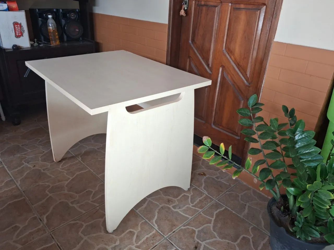 mesa para escritório / estudo  - Foto 3