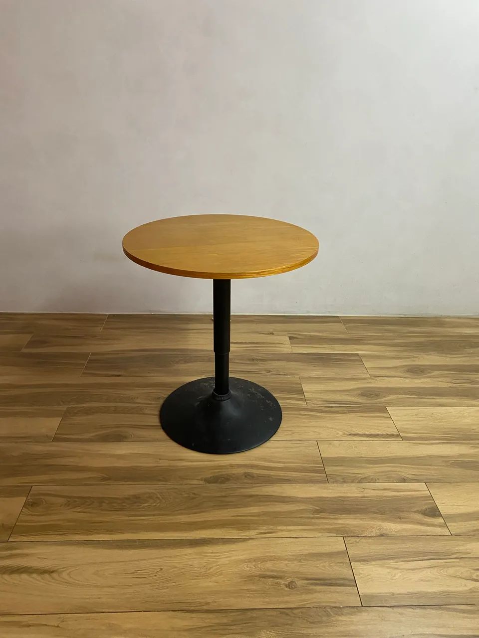 Mesa  - Foto 2